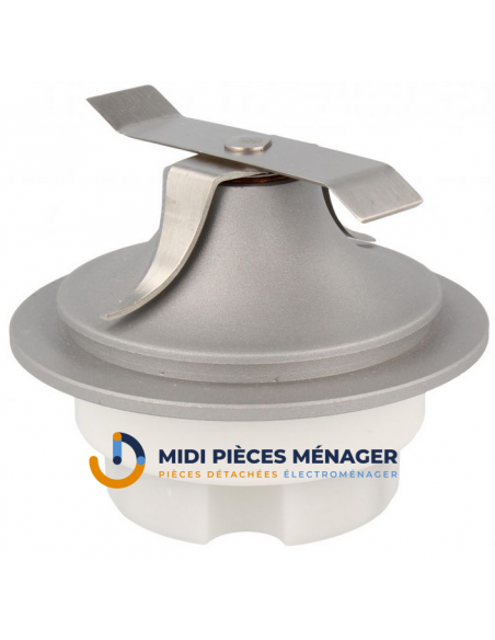 COUTEAUX MOULIN A EPICES KENWOOD AT320 KW697748