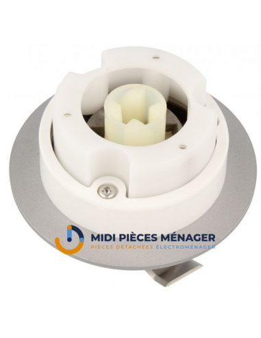 COUTEAUX MOULIN A EPICES KENWOOD AT320 KW697748