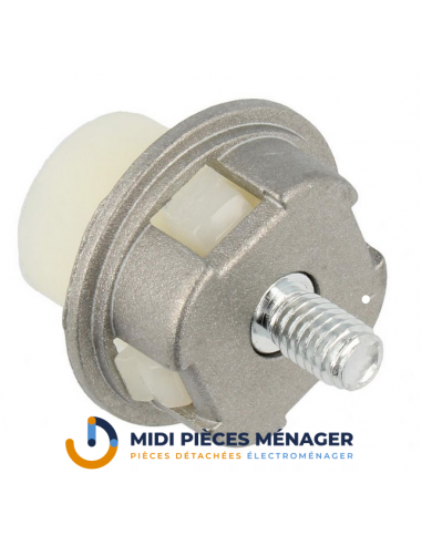 Coupleur rape éminceur Kenwood - KW710670