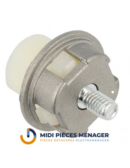 Coupleur rape éminceur Kenwood - KW710670