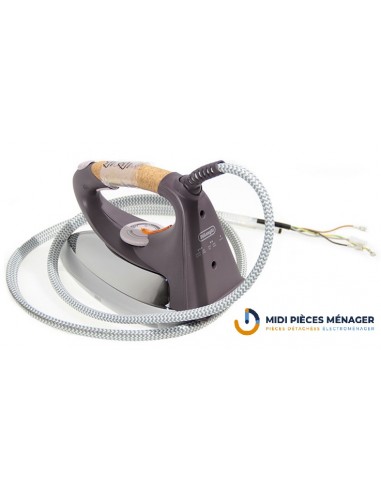FER COMPLET POUR CENTRALE PRO 1840X DELONGHI 7312871129