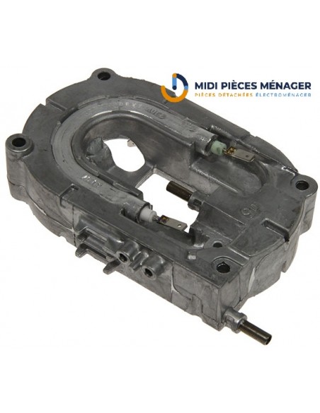 GÉNÉRATEUR (R1200W 230V) POUR CAFETIERE DELONGHI 5513227941 GÉNÉRATEUR (R1200W 230V) POUR CAFETIERE DELONGHI 5513227941