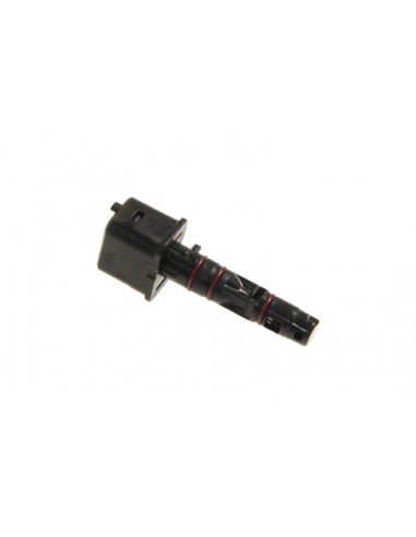 Accouplement carafe a lait nespresso Delonghi 7313292972