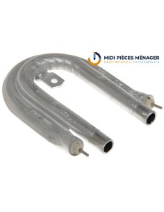 RÉSISTANCE (W900 230V) POUR CAFETIERE DELONGHI 7313286029
