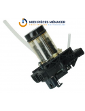 VANNE MÉCANIQUE (ECAM) POUR CAFETIERE DELONGHI AS00006027