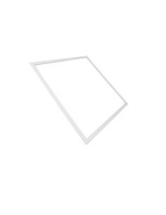Joint de porte de refrigerateur electrolux 959002577