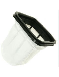 filtre d'aspirateur à main electrolux 957579006