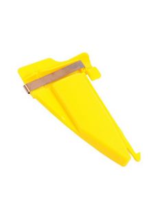 support de sac pour aspirateur electrolux 1050336021