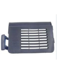 filtre portillon electrolux 1050347093