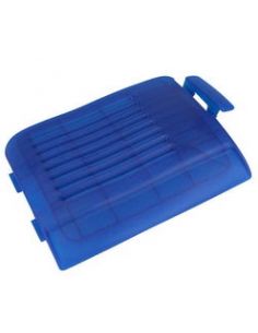 boitier filtre electrolux 1050347168