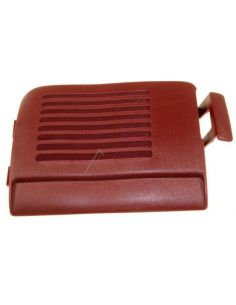 encadrement de protection electrolux 1050347192