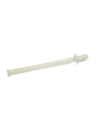 TUBE ASPIRATION LAIT Delonghi AS00007793