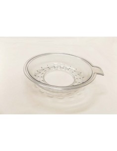 Filtre presse agrumes...