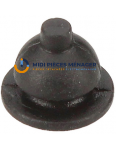 entretoise POUR four whirlpool 480121101594