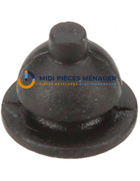 entretoise POUR four whirlpool 480121101594 entretoise POUR four whirlpool 480121101594