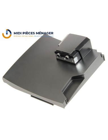 ENSEMBLE PORTE POUR CAFETIERE DELONGHI 7313220711