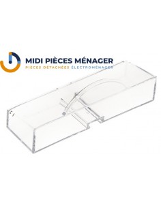 RÉSERVOIR DE CONDENSATION ARRIÈRE POUR MULTI COOKER 2945 ARIETE AT6065516600