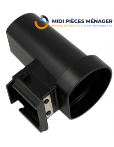 CONVOYEUR MOUTURE POUR CAFETIERE PHILIPS 996530068049