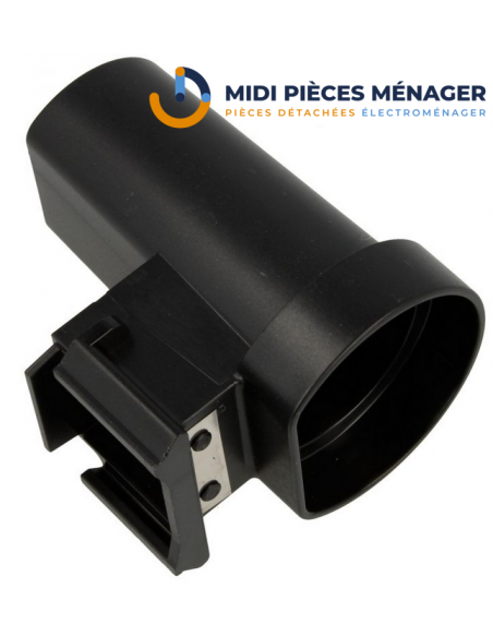 CONVOYEUR MOUTURE POUR CAFETIERE PHILIPS 996530068049