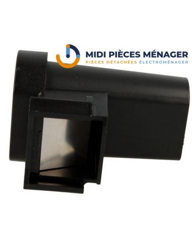 CONVOYEUR MOUTURE POUR CAFETIERE PHILIPS 996530068049