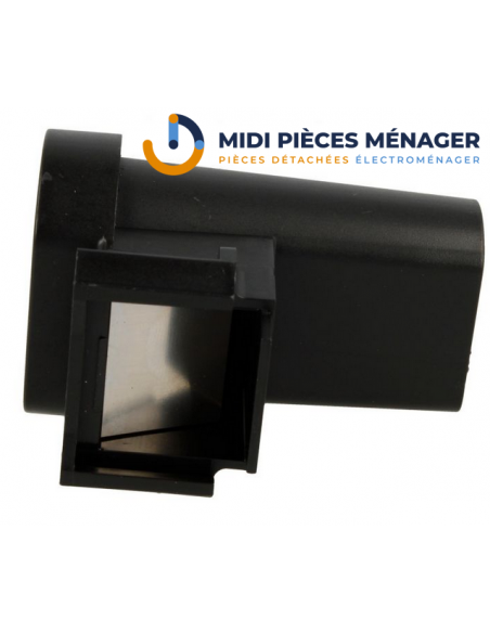 CONVOYEUR MOUTURE POUR CAFETIERE PHILIPS 996530068049