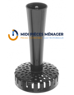 PRESSE PUREE POUR MIXEUR PLONGEUR BOSCH 00753229