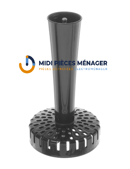PRESSE PUREE POUR MIXEUR PLONGEUR BOSCH 00753229