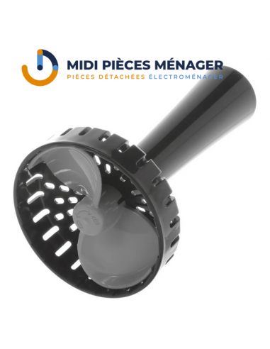 PRESSE PUREE POUR MIXEUR PLONGEUR BOSCH 00753229