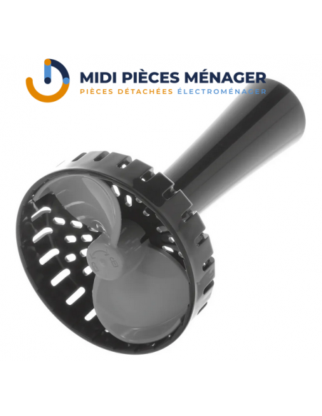 PRESSE PUREE POUR MIXEUR PLONGEUR BOSCH 00753229
