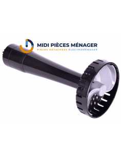 Pied presse-purée pour mixeur plongeant BOSCH 00753479