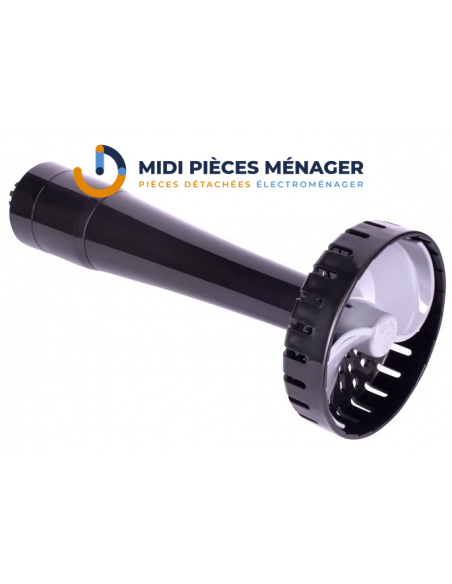 Pied presse-purée pour mixeur plongeant BOSCH 00753479