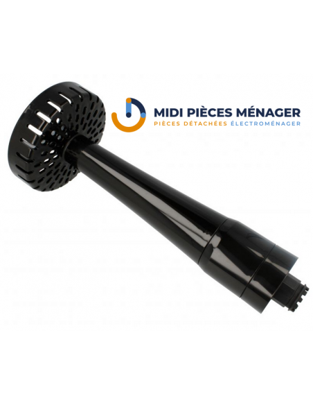 Pied presse-purée pour mixeur plongeant BOSCH 00753479