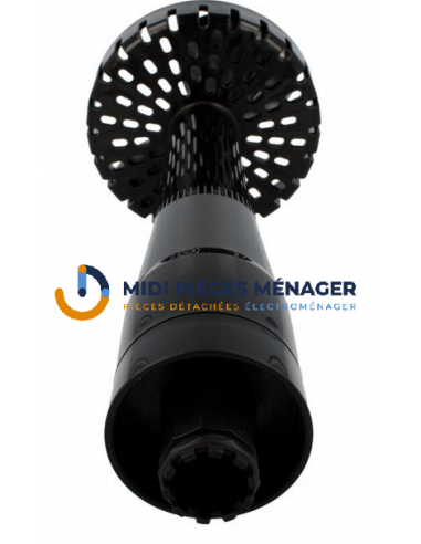 Pied presse-purée pour mixeur plongeant BOSCH 00753479