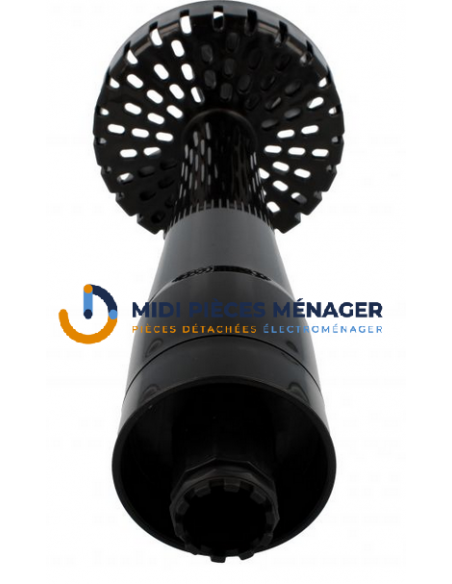 Pied presse-purée pour mixeur plongeant BOSCH 00753479