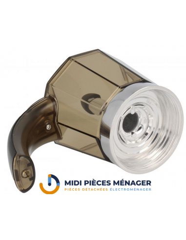 ENSEMBLE CARAFE 6 TASSES POUR CAFETIERE delonghi 7313285579