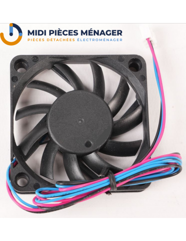 VENTILATEUR POUR CAFETIERE DELONGHI 5113270665