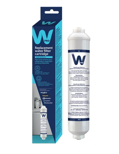 USC100 filtre a eau samsung whirlpool C00379992