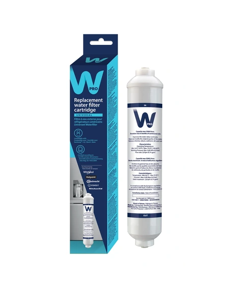 USC100 filtre a eau samsung whirlpool C00379992