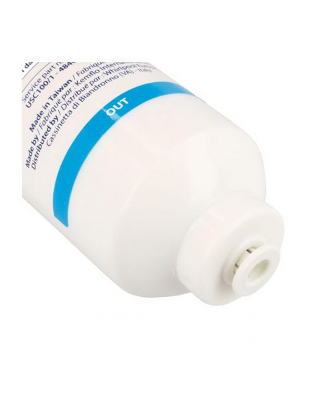 USC100 filtre a eau samsung whirlpool C00379992