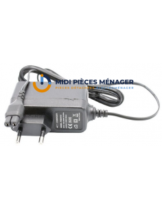 5,5V-0,6A-3,3W ALIMENTATION...