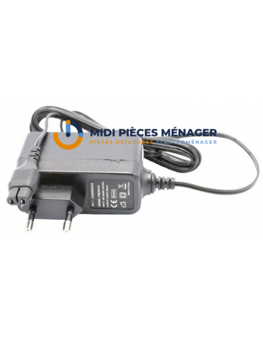 5,5V-0,6A-3,3W ALIMENTATION ALTERNATIVE KÄRCHER 2.633-107.0