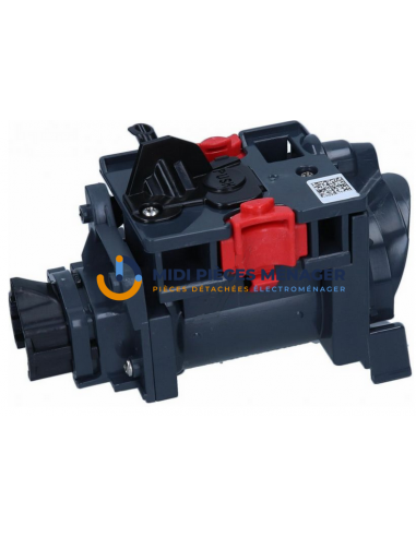 groupe infuseur robot cafe esam delonghi 7313251441