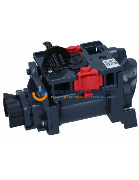 groupe infuseur robot cafe esam delonghi 7313251441 groupe infuseur robot cafe esam delonghi 7313251441