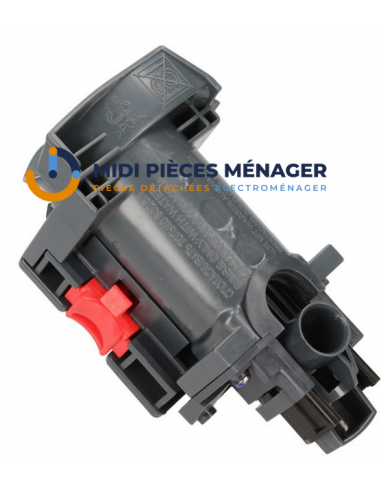 groupe infuseur robot cafe esam delonghi 7313251441