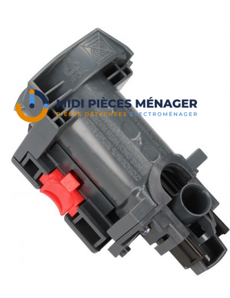 groupe infuseur robot cafe esam delonghi 7313251441 groupe infuseur robot cafe esam delonghi 7313251441