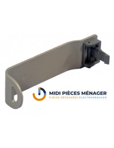 ENSEMBLE ETRIER POUR CENTRIFUGEUSE AT641 kKENWOOD KW710901