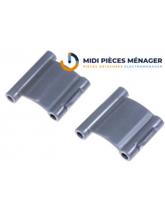 crochets pour centrifugeuse at641 kenwood KW710904