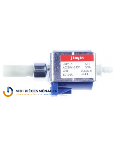 POMPE ALTERNATIF JYPC-5 PHILIPS 292202998208