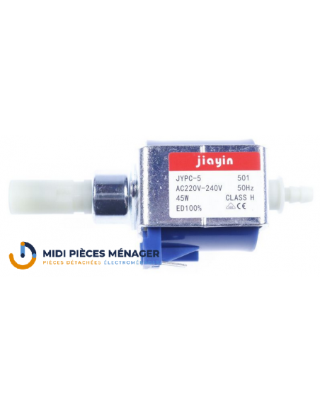 POMPE ALTERNATIF JYPC-5 PHILIPS 292202998208