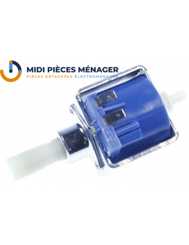 POMPE ALTERNATIF JYPC-5 PHILIPS 292202998208